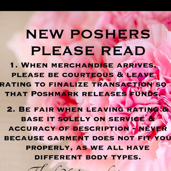 YES, I LOVE OFFERS AND BUNDLES! - Picture 10 of 16